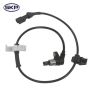SKYWARD AUTOMOTIVE SK970238 ABS Wheel Speed Sensor