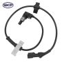 SKYWARD AUTOMOTIVE SK970238 ABS Wheel Speed Sensor