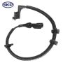 SKYWARD AUTOMOTIVE SK970263 ABS Wheel Speed Sensor