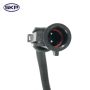 SKYWARD AUTOMOTIVE SK970264 ABS Wheel Speed Sensor