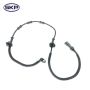 SKYWARD AUTOMOTIVE SK970264 ABS Wheel Speed Sensor