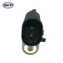 SKYWARD AUTOMOTIVE SK970265 ABS Wheel Speed Sensor