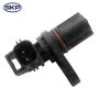 SKYWARD AUTOMOTIVE SK970280 ABS Wheel Speed Sensor