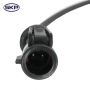 SKYWARD AUTOMOTIVE SK970281 ABS Wheel Speed Sensor