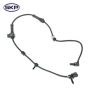 SKYWARD AUTOMOTIVE SK970282 ABS Wheel Speed Sensor