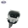 SKYWARD AUTOMOTIVE SK970284 ABS Wheel Speed Sensor