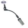 SKYWARD AUTOMOTIVE SK970284 ABS Wheel Speed Sensor