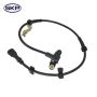 SKYWARD AUTOMOTIVE SK970303 ABS Wheel Speed Sensor