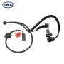 SKYWARD AUTOMOTIVE SK970318 ABS Wheel Speed Sensor