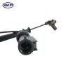 SKYWARD AUTOMOTIVE SK970322 ABS Wheel Speed Sensor