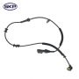 SKYWARD AUTOMOTIVE SK970322 ABS Wheel Speed Sensor