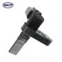 SKYWARD AUTOMOTIVE SK970330 ABS Wheel Speed Sensor