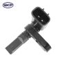 SKYWARD AUTOMOTIVE SK970331 ABS Wheel Speed Sensor