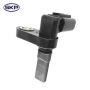SKYWARD AUTOMOTIVE SK970331 ABS Wheel Speed Sensor