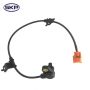 SKYWARD AUTOMOTIVE SK970335 ABS Wheel Speed Sensor