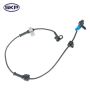SKYWARD AUTOMOTIVE SK970347 ABS Wheel Speed Sensor