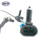 SKYWARD AUTOMOTIVE SK970347 ABS Wheel Speed Sensor