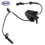 SKYWARD AUTOMOTIVE SK970352 ABS Wheel Speed Sensor