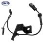 SKYWARD AUTOMOTIVE SK970352 ABS Wheel Speed Sensor