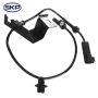 SKYWARD AUTOMOTIVE SK970352 ABS Wheel Speed Sensor