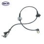 SKYWARD AUTOMOTIVE SK970353 ABS Wheel Speed Sensor