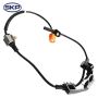 SKYWARD AUTOMOTIVE SK970354 ABS Wheel Speed Sensor