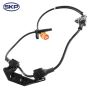 SKYWARD AUTOMOTIVE SK970354 ABS Wheel Speed Sensor