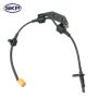 SKYWARD AUTOMOTIVE SK970367 ABS Wheel Speed Sensor