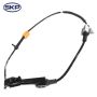 SKYWARD AUTOMOTIVE SK970370 ABS Wheel Speed Sensor