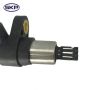 SKYWARD AUTOMOTIVE SK970390 ABS Wheel Speed Sensor