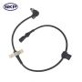 SKYWARD AUTOMOTIVE SK970390 ABS Wheel Speed Sensor