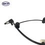 SKYWARD AUTOMOTIVE SK970390 ABS Wheel Speed Sensor