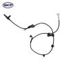 SKYWARD AUTOMOTIVE SK970402 ABS Wheel Speed Sensor