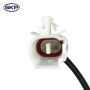 SKYWARD AUTOMOTIVE SK970402 ABS Wheel Speed Sensor