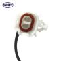 SKYWARD AUTOMOTIVE SK970403 ABS Wheel Speed Sensor