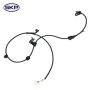 SKYWARD AUTOMOTIVE SK970403 ABS Wheel Speed Sensor