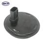 SKYWARD AUTOMOTIVE SK970460 ABS Wheel Speed Sensor