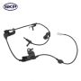 SKYWARD AUTOMOTIVE SK970480 ABS Wheel Speed Sensor