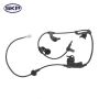 SKYWARD AUTOMOTIVE SK970480 ABS Wheel Speed Sensor