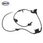SKYWARD AUTOMOTIVE SK970694 ABS Wheel Speed Sensor