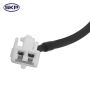 SKYWARD AUTOMOTIVE SK970694 ABS Wheel Speed Sensor