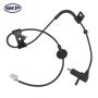 SKYWARD AUTOMOTIVE SK970809 ABS Wheel Speed Sensor