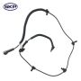 SKYWARD AUTOMOTIVE SK970965 ABS Wheel Speed Sensor