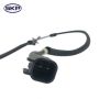 SKYWARD AUTOMOTIVE SK970965 ABS Wheel Speed Sensor