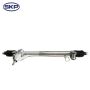 SKYWARD AUTOMOTIVE SK971014 Rack and Pinion Assembly