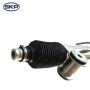 SKYWARD AUTOMOTIVE SK971014 Rack and Pinion Assembly