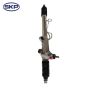 SKYWARD AUTOMOTIVE SK971697 Rack and Pinion Assembly