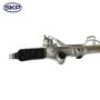 SKYWARD AUTOMOTIVE SK971697 Rack and Pinion Assembly