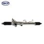 SKYWARD AUTOMOTIVE SK971697 Rack and Pinion Assembly
