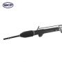 SKYWARD AUTOMOTIVE SK972143 Rack and Pinion Assembly